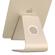 Rain Design mStand Tablet: Picture 2 thumbnail