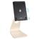 Rain Design mStand Tabletpro: Picture 3 thumbnail