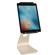 Rain Design mStand Tabletpro: Picture 1 thumbnail