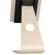 Rain Design mStand Tabletpro: Picture 2 thumbnail