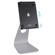 Rain Design mStand Tabletpro: Picture 1 thumbnail