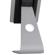 Rain Design mStand Tabletpro: Picture 3 thumbnail