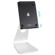 Rain Design mStand Tabletpro: Picture 3 thumbnail
