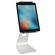 Rain Design mStand Tabletpro: Picture 1 thumbnail