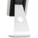 Rain Design mStand Tabletpro: Picture 2 thumbnail
