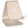 Rain Design mStand Tabletplus: Picture 3 thumbnail
