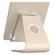Rain Design mStand Tabletplus: Picture 2 thumbnail
