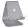 Rain Design mStand Tabletplus: Picture 3 thumbnail