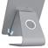 Rain Design mStand Tabletplus: Picture 2 thumbnail