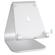 Rain Design mStand Tabletplus: Picture 3 thumbnail