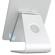 Rain Design mStand Tabletplus: Picture 2 thumbnail