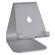 Rain Design mStand Tablet: Picture 3 thumbnail