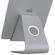 Rain Design mStand Tablet: Picture 2 thumbnail