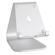 Rain Design mStand Tablet: Picture 3 thumbnail