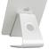 Rain Design mStand Tablet: Picture 2 thumbnail