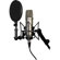 Rode NT1-A: Picture 5 thumbnail