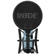 Rode Signature Series NT1: Picture 2 thumbnail