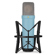 Rode Signature Series NT1: Picture 3 thumbnail