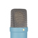 Rode Signature Series NT1: Picture 5 thumbnail