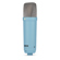 Rode Signature Series NT1: Picture 8 thumbnail