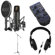 Rode NT1: Picture 1 thumbnail