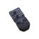 Rode NT1: Picture 3 thumbnail