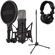 Rode Signature Series NT1: Picture 1 thumbnail