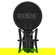Rode Signature Series NT1: Picture 2 thumbnail