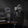 Rode Signature Series NT1: Picture 11 thumbnail