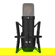 Rode Signature Series NT1: Picture 3 thumbnail