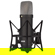 Rode Signature Series NT1: Picture 4 thumbnail