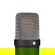 Rode Signature Series NT1: Picture 5 thumbnail