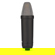 Rode Signature Series NT1: Picture 7 thumbnail