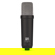 Rode Signature Series NT1: Picture 8 thumbnail