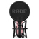 Rode Signature Series NT1: Picture 2 thumbnail
