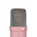 Rode Signature Series NT1: Picture 5 thumbnail