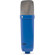 Rode Signature Series NT1: Picture 5 thumbnail