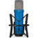 Rode Signature Series NT1: Picture 6 thumbnail
