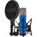 Rode Signature Series NT1: Picture 1 thumbnail