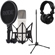 Rode Signature Series NT1: Picture 1 thumbnail
