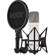 Rode Signature Series NT1: Picture 1 thumbnail