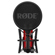 Rode Signature Series NT1: Picture 2 thumbnail