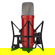Rode Signature Series NT1: Picture 3 thumbnail