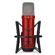 Rode Signature Series NT1: Picture 4 thumbnail