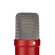 Rode Signature Series NT1: Picture 5 thumbnail