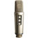 Rode NT2000: Picture 1 thumbnail