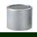 Rode NT45-O: Picture 2 thumbnail