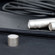 Rode NT45-O: Picture 1 thumbnail