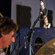Rode NT4: Picture 4 thumbnail