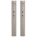 Rode NT55-MP: Picture 1 thumbnail